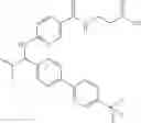 Fig. 35 - Glucagon receptor modulators
