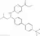 Fig. 37 - Glucagon receptor modulators