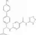 Fig. 40 - Glucagon receptor modulators