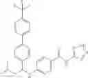 Fig. 41 - Glucagon receptor modulators
