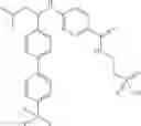 Fig. 43 - Glucagon receptor modulators