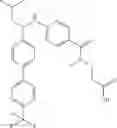 Fig. 44 - Glucagon receptor modulators