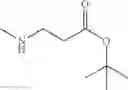 Fig. 45 - Glucagon receptor modulators