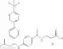 Fig. 46 - Glucagon receptor modulators