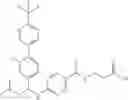 Fig. 47 - Glucagon receptor modulators