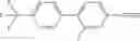 Fig. 48 - Glucagon receptor modulators