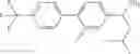Fig. 49 - Glucagon receptor modulators