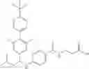 Fig. 52 - Glucagon receptor modulators