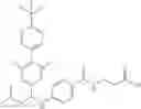 Fig. 53 - Glucagon receptor modulators