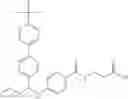 Fig. 55 - Glucagon receptor modulators