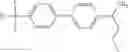 Fig. 56 - Glucagon receptor modulators