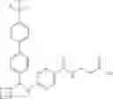 Fig. 58 - Glucagon receptor modulators