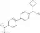 Fig. 59 - Glucagon receptor modulators