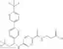 Fig. 60 - Glucagon receptor modulators