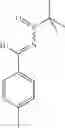 Fig. 63 - Glucagon receptor modulators
