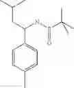 Fig. 64 - Glucagon receptor modulators