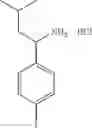 Fig. 65 - Glucagon receptor modulators