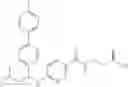 Fig. 67 - Glucagon receptor modulators
