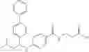 Fig. 68 - Glucagon receptor modulators