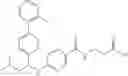 Fig. 69 - Glucagon receptor modulators
