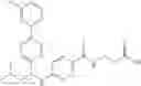 Fig. 70 - Glucagon receptor modulators
