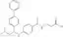 Fig. 71 - Glucagon receptor modulators