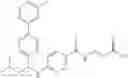 Fig. 72 - Glucagon receptor modulators