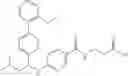 Fig. 74 - Glucagon receptor modulators