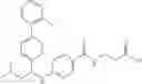 Fig. 75 - Glucagon receptor modulators