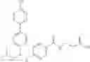Fig. 76 - Glucagon receptor modulators