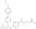 Fig. 77 - Glucagon receptor modulators