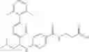 Fig. 79 - Glucagon receptor modulators