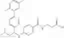 Fig. 80 - Glucagon receptor modulators