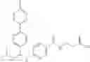 Fig. 82 - Glucagon receptor modulators