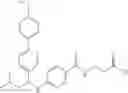 Fig. 83 - Glucagon receptor modulators