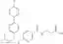 Fig. 84 - Glucagon receptor modulators