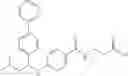 Fig. 86 - Glucagon receptor modulators
