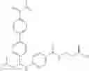 Fig. 87 - Glucagon receptor modulators