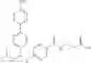 Fig. 89 - Glucagon receptor modulators