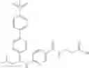 Fig. 90 - Glucagon receptor modulators