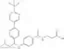 Fig. 91 - Glucagon receptor modulators