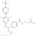 Fig. 92 - Glucagon receptor modulators
