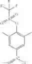 Fig. 93 - Glucagon receptor modulators