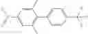 Fig. 95 - Glucagon receptor modulators