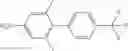 Fig. 96 - Glucagon receptor modulators