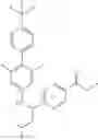 Fig. 97 - Glucagon receptor modulators