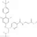 Fig. 98 - Glucagon receptor modulators