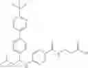 Fig. 99 - Glucagon receptor modulators