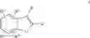 Fig. 02 - Compounds for the treatment of hepatitis C