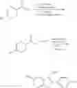 Fig. 10 - Compounds for the treatment of hepatitis C